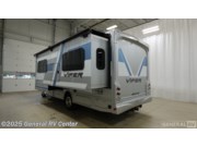 Contact us now about this 2026 Nexus Viper 25V! 2026 Viper 25V by Nexus from General RV Center in Longmont, Colorado