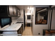 Call now about this 2026 Nexus Viper 27V! 2026 Nexus Viper 27V - New Class B For Sale by General RV Center in Longmont, Colorado