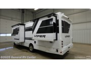 Contact us now about this 2026 Nexus Viper 27V! 2026 Viper 27V by Nexus from General RV Center in Longmont, Colorado