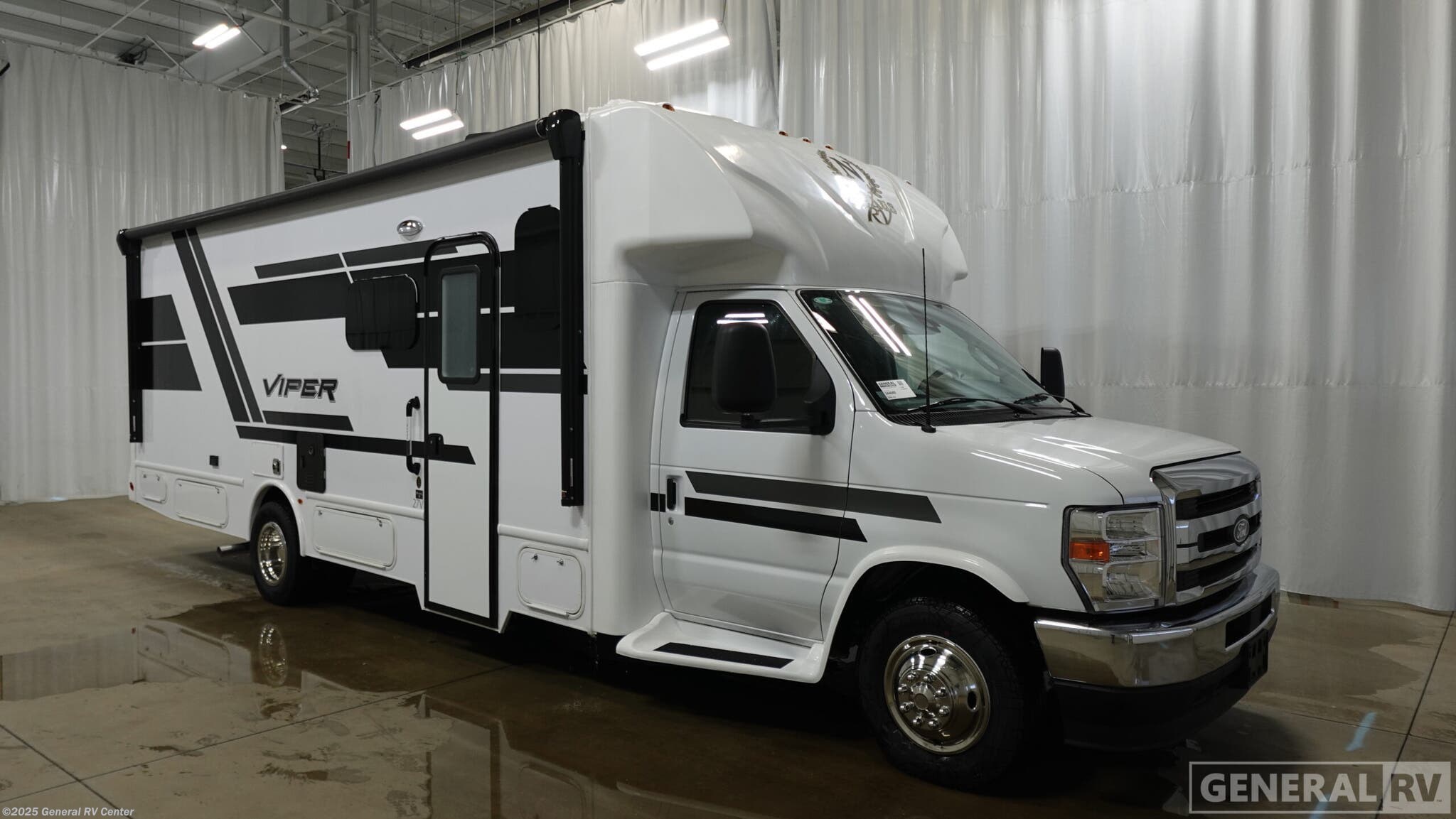 Email now about this 2026 Nexus Viper 27V! New 2026 Nexus Viper 27V available in Longmont, Colorado