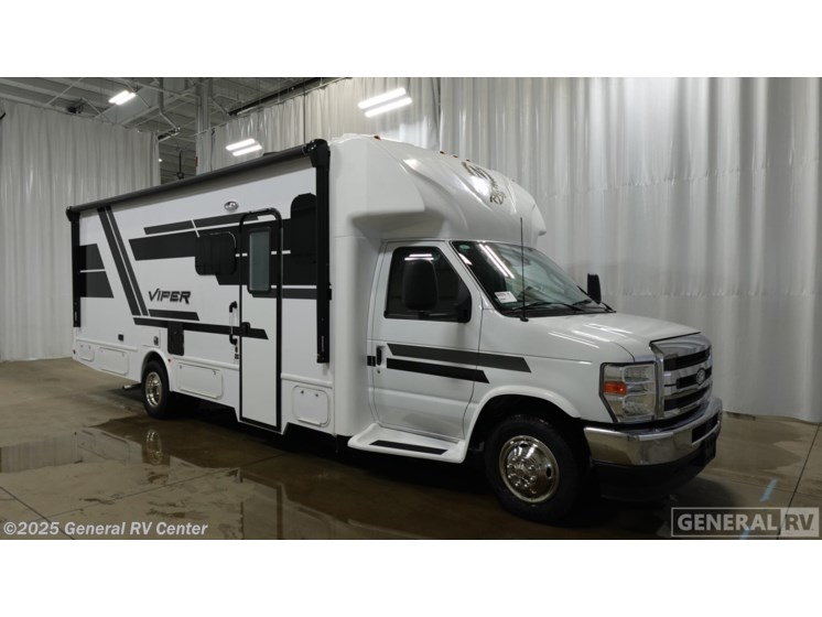 Email now about this 2026 Nexus Viper 27V! New 2026 Nexus Viper 27V available in Longmont, Colorado