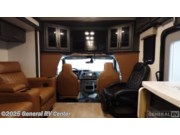 New 2026 Nexus Viper 27V available in Longmont, Colorado