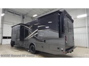 Contact us now about this 2026 Nexus Wraith 33F! 2026 Wraith 33F by Nexus from General RV Center in Longmont, Colorado