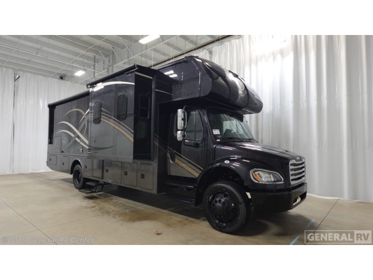 Email now about this 2026 Nexus Wraith 33F! New 2026 Nexus Wraith 33F available in Longmont, Colorado