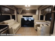 New 2026 Nexus Wraith 33F available in Longmont, Colorado