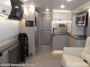 Call now about this 2025 Winnebago View 24T! 2025 Winnebago View 24T - New Class C For Sale by General RV Center in Longmont, Colorado
