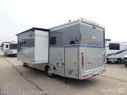 Contact us now about this 2025 Winnebago View 24T! 2025 View 24T by Winnebago from General RV Center in Longmont, Colorado