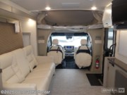 New 2025 Winnebago View 24T available in Longmont, Colorado