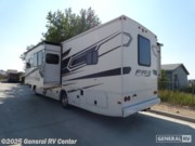 Contact us now about this 2023 Forest River FR3 30DS! 2023 FR3 30DS by Forest River from General RV Center in Longmont, Colorado