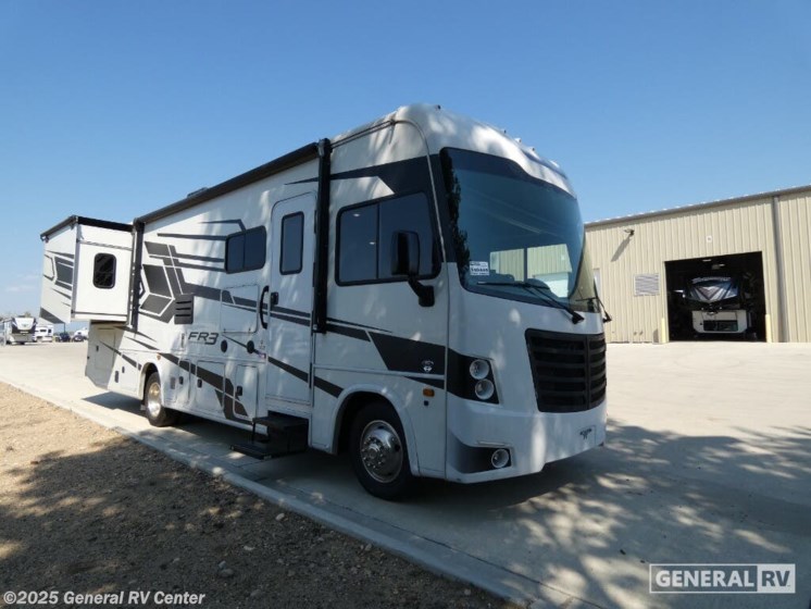 Email now about this 2023 Forest River FR3 30DS! Used 2023 Forest River FR3 30DS available in Longmont, Colorado