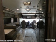 Used 2023 Forest River FR3 30DS available in Longmont, Colorado