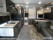 Call now about this 2023 Forest River FR3 30DS! 2023 Forest River FR3 30DS - Used Class A For Sale by General RV Center in Longmont, Colorado