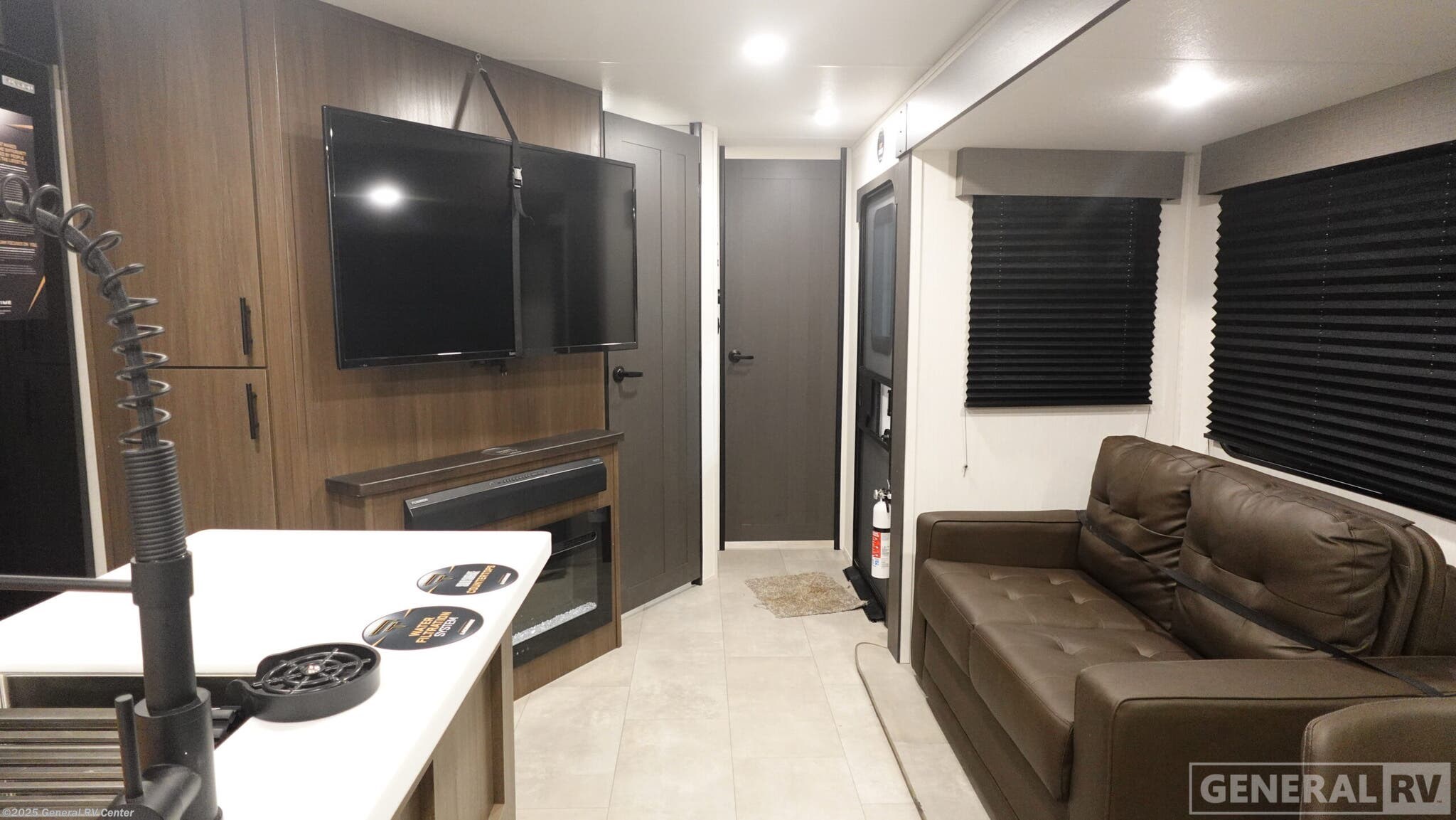 New 2026 Prime Time LaCrosse 3510DB available in Longmont, Colorado