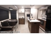 Call now about this 2026 Prime Time LaCrosse 3510DB! 2026 Prime Time LaCrosse 3510DB - New Travel Trailer For Sale by General RV Center in Longmont, Colorado