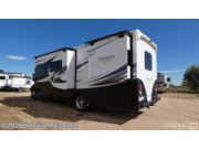 Contact us now about this 2023 Nexus Triumph SP 32TS! 2023 Triumph SP 32TS by Nexus from General RV Center in Longmont, Colorado