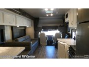 Used 2023 Nexus Triumph SP 32TS available in Longmont, Colorado