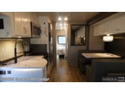 Call now about this 2023 Nexus Triumph SP 32TS! 2023 Nexus Triumph SP 32TS - Used Super C For Sale by General RV Center in Longmont, Colorado