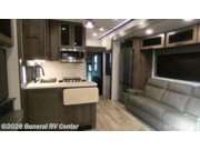 Call now about this 2022 Alliance RV Valor 40V13! 2022 Alliance RV Valor 40V13 - Used Fifth Wheel For Sale by General RV Center in Longmont, Colorado