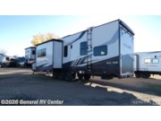 Contact us now about this 2022 Alliance RV Valor 40V13! 2022 Valor 40V13 by Alliance RV from General RV Center in Longmont, Colorado