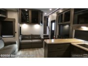 Used 2022 Alliance RV Valor 40V13 available in Longmont, Colorado