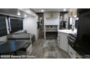 New 2026 Highland Ridge Colt 26DBS available in Longmont, Colorado