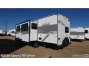 Contact us now about this 2026 Highland Ridge Colt 26DBS! 2026 Colt 26DBS by Highland Ridge from General RV Center in Longmont, Colorado