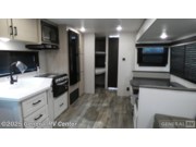 Call now about this 2026 Highland Ridge Colt 26DBS! 2026 Highland Ridge Colt 26DBS - New Travel Trailer For Sale by General RV Center in Longmont, Colorado