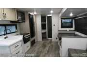 Call now about this 2026 Highland Ridge Colt 26DBS! 2026 Highland Ridge Colt 26DBS - New Travel Trailer For Sale by General RV Center in Longmont, Colorado