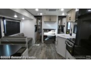 New 2026 Highland Ridge Colt 26DBS available in Longmont, Colorado