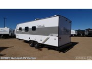 Contact us now about this 2026 Open Range COLT 25BH! 2026 COLT 25BH by Open Range from General RV Center in Longmont, Colorado