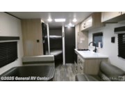 Call now about this 2026 Open Range COLT 25BH! 2026 Open Range COLT 25BH - New Travel Trailer For Sale by General RV Center in Longmont, Colorado