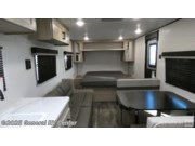 New 2026 Open Range COLT 25BH available in Longmont, Colorado