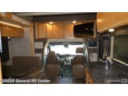 Used 2017 Tiffin Wayfarer 24QW available in Longmont, Colorado