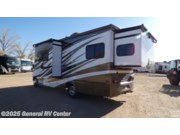 Contact us now about this 2017 Tiffin Wayfarer 24QW! 2017 Wayfarer 24QW by Tiffin from General RV Center in Longmont, Colorado