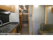Call now about this 2017 Tiffin Wayfarer 24QW! 2017 Tiffin Wayfarer 24QW - Used Class C For Sale by General RV Center in Longmont, Colorado