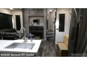 Used 2021 Keystone Fuzion 430 available in Longmont, Colorado