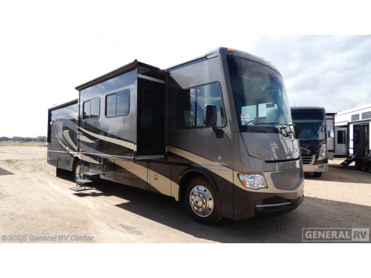 Email now about this 2015 Itasca Sunova 35G! Used 2015 Itasca Sunova 35G available in Longmont, Colorado