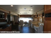 Used 2015 Itasca Sunova 35G available in Longmont, Colorado