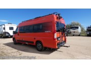 Contact us now about this 2024 Winnebago Travato 59K! 2024 Travato 59K by Winnebago from General RV Center in Longmont, Colorado