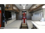 Call now about this 2024 Winnebago Travato 59K! 2024 Winnebago Travato 59K - Used Class B For Sale by General RV Center in Longmont, Colorado