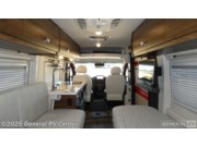 Used 2024 Winnebago Travato 59K available in Longmont, Colorado