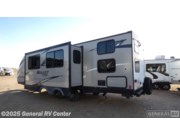 Contact us now about this 2020 Keystone Bullet 290BHS! 2020 Bullet 290BHS by Keystone from General RV Center in Longmont, Colorado