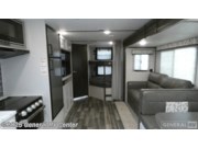 Call now about this 2020 Keystone Bullet 290BHS! 2020 Keystone Bullet 290BHS - Used Travel Trailer For Sale by General RV Center in Longmont, Colorado