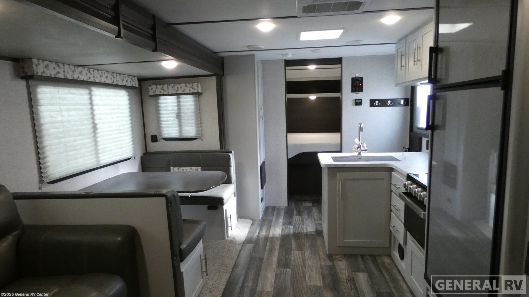 Used 2020 Keystone Bullet 290BHS available in Longmont, Colorado