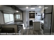 Used 2020 Keystone Bullet 290BHS available in Longmont, Colorado