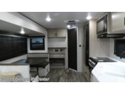 New 2026 Open Range Colt 26RCS available in Longmont, Colorado