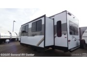 Contact us now about this 2026 Open Range Colt 26RCS! 2026 Colt 26RCS by Open Range from General RV Center in Longmont, Colorado