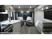Call now about this 2026 Open Range Colt 26RCS! 2026 Open Range Colt 26RCS - New Travel Trailer For Sale by General RV Center in Longmont, Colorado