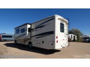 Contact us now about this 2023 Jayco Precept 34B! 2023 Precept 34B by Jayco from General RV Center in Longmont, Colorado
