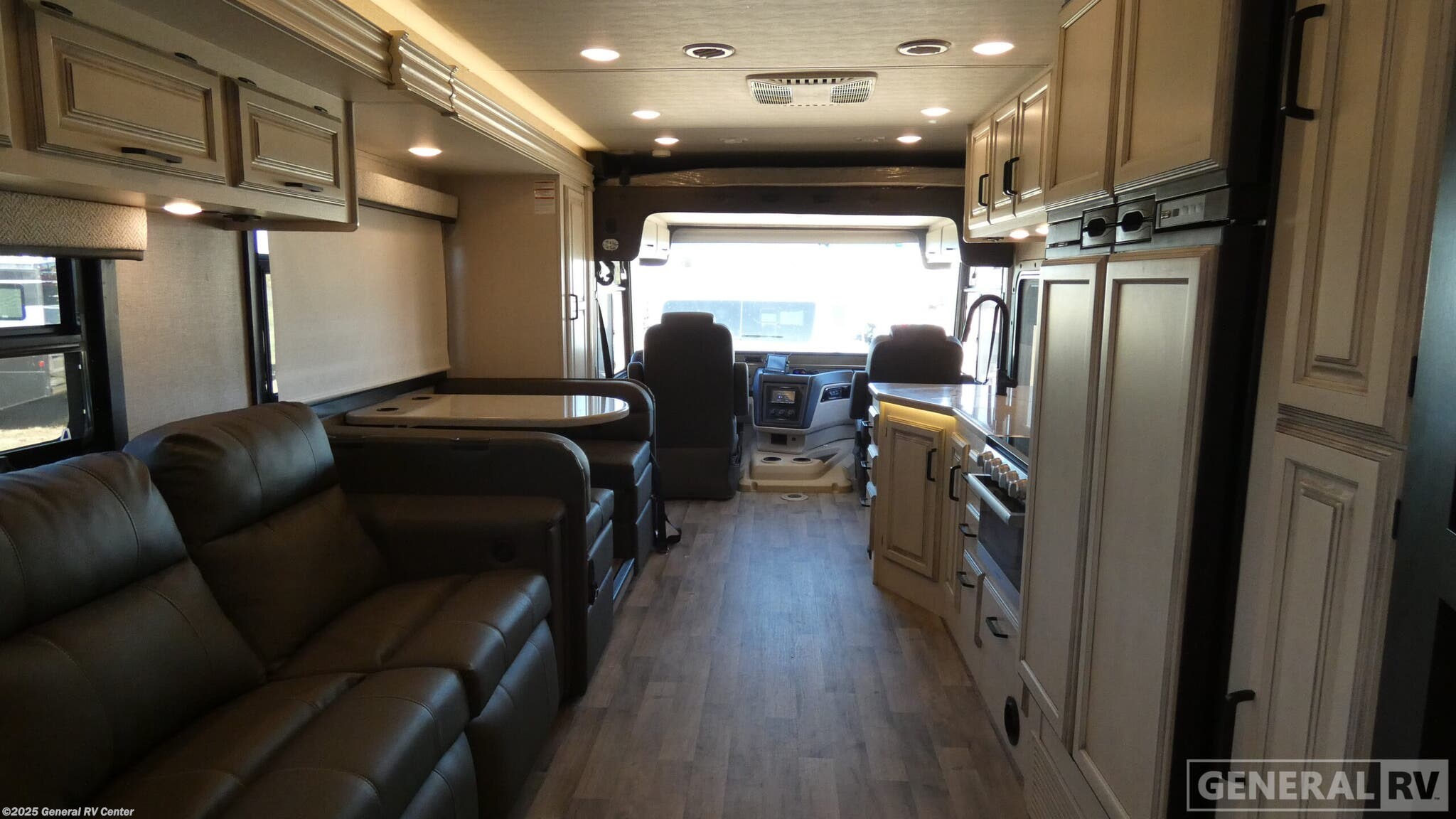 Used 2023 Jayco Precept 34B available in Longmont, Colorado